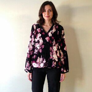 Calvin Klein Women's Small Petite